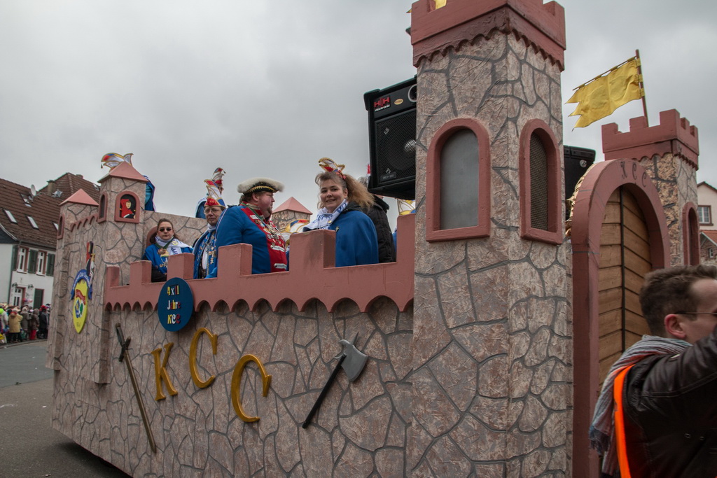 Gernsheim 2018_090.jpg